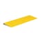 Pig TuffGrit Step Cover with Fine Grit, Yellow FLM3023-YW - alternate 2